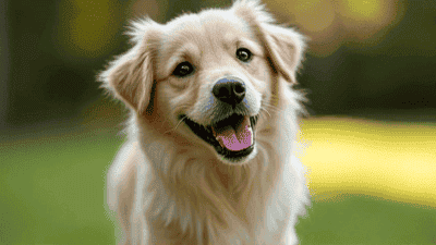 10 Essential Commands Every Dog Should Learn: A Training Guide