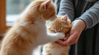 Adopt, Don't Shop: The Importance of Supporting Local Animal Shelters