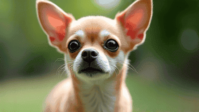Chihuahua Profile: Understanding Their Unique Needs and Personality Traits