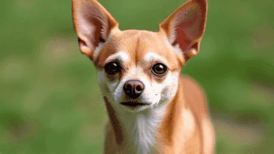Chihuahua Profile: Understanding Their Unique Needs and Personality Traits