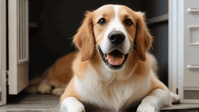 Crate Training 101: How to Make Your Pet Love Their Safe Space