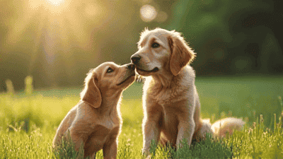 Essential Oils and Pets: Safe Practices for Aromatherapy Enthusiasts