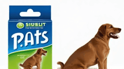 Evaluating the Best Dog Training Pads: Which Ones Truly Absorb?