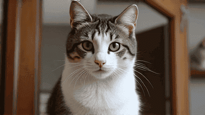 Frequently Asked Questions About Pet Adoption: What First Timers Should Know