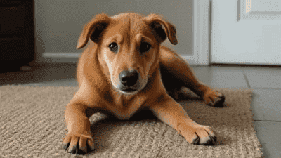 How to Deal with Shyness in Rescue Dogs: Building Confidence and Trust