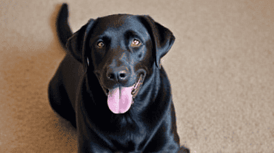 Labrador Retriever: Why This Breed Is America's Favorite Dog