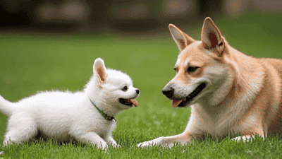 Managing Separation Anxiety in Pets: Proven Strategies for Comfort