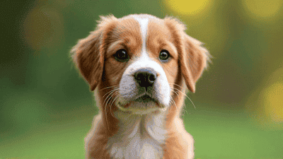 Natural Remedies for Anxiety in Pets: Top Solutions That Work