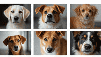 Navigating the Adoption Process: A Step-by-Step Guide for First-Time Pet Owners