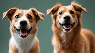 Navigating the Adoption Process: A Step-by-Step Guide for First-Time Pet Owners