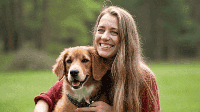 Pet Adoption Events: How to Find Your Furry Soulmate