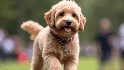 Pet Contests: How to Enter and Win Big with Your Best Friend