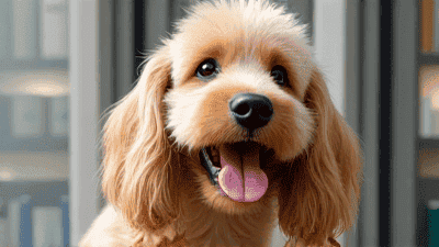 Pet Nutrition Myths Busted: What You Should Really Be Feeding Your Furry Friends