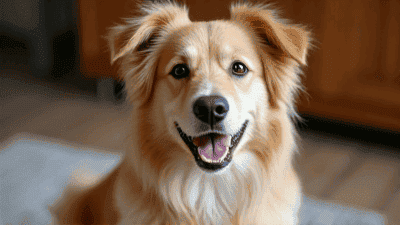 Pet Photography Tips: Capturing Your Pet's Personality in Photos