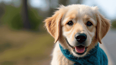 Pet Travel Tips: Keeping Your Companion Healthy on the Road