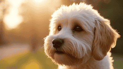 Recognizing the Signs of Heatstroke in Pets: What Every Owner Should Know