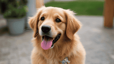 Seasonal Fun: Activities to Enjoy with Your Pet Year-Round