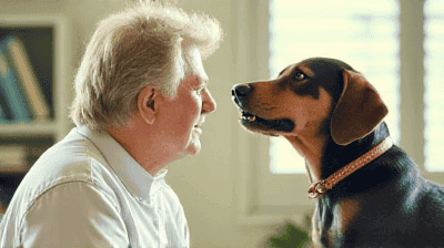 Socializing Your Pet: Tips for a Confident and Friendly Companion