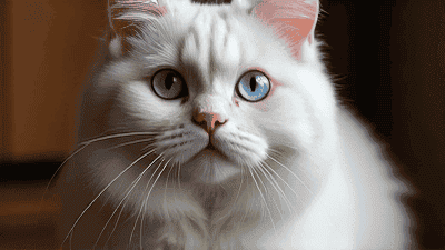 The Distinctive Scottish Fold: Care Techniques for This Unique Cat Breed