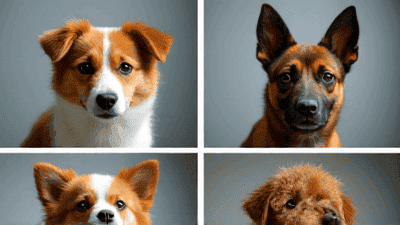 The Impact of Breed-Specific Rescues: How They Save Lives and Educate Owners