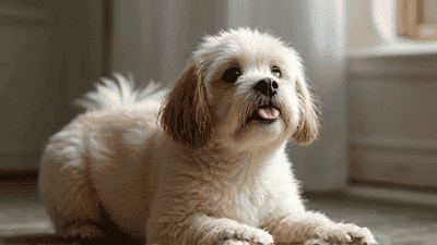 The Impact of Obesity on Your Pet's Health: Tips to Trim the Pounds