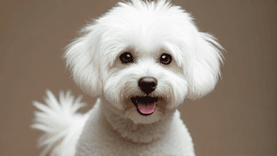 Understanding the Relaxed Bichon Frise: Grooming and Care for a Fluffy Companion