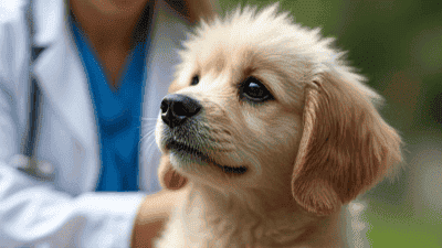 What to Expect During a Pet Wellness Exam: A Complete Guide for New Owners