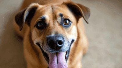 Why Adopting a Senior Pet Could Be Your Best Decision Ever